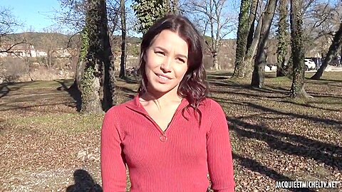 Incredible Xxx Clip Double Penetration Best Pretty One